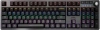 1913918_v01_s.webp