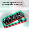 1913918_v05_s.webp