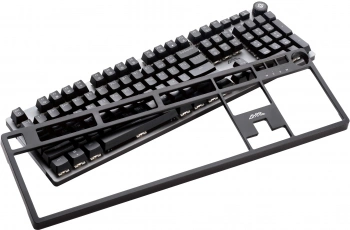 Клавиатура GMNG GG-KB790X