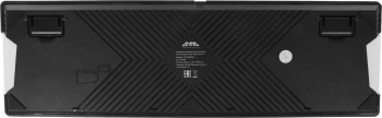 Клавиатура GMNG GG-KB790X