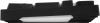 1913918_v10_s.webp