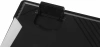 1913918_v11_s.webp