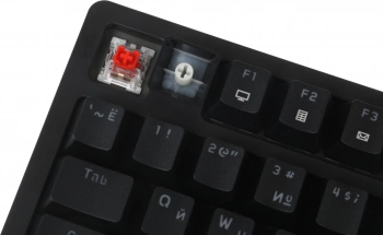 Клавиатура GMNG GG-KB790X