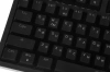 1913918_v13_s.webp