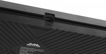 Клавиатура GMNG GG-KB790X