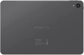 Планшет Digma Pro HIT 108E