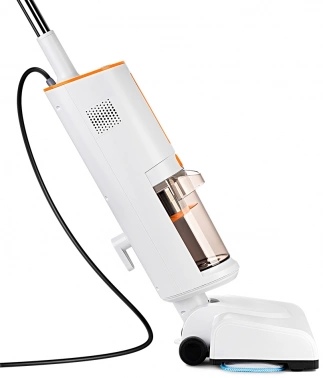 Пылесос паровой Kitfort КТ-5157-2