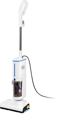 Пылесос паровой Kitfort КТ-5157-3