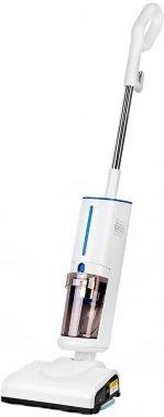 Пылесос паровой Kitfort КТ-5157-3