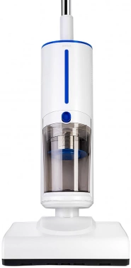 Пылесос паровой Kitfort КТ-5157-3