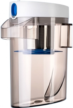 Пылесос паровой Kitfort КТ-5157-3