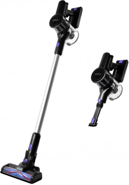 Пылесос ручной Kitfort КТ-5151