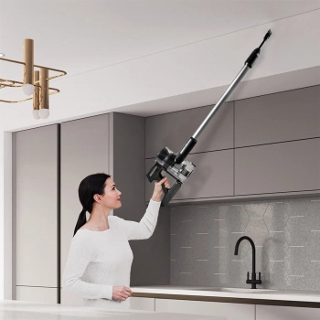 Пылесос ручной Kitfort КТ-5151