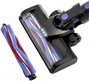 Пылесос ручной Kitfort КТ-5151