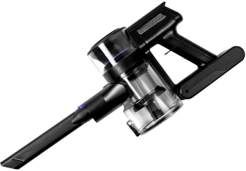 Пылесос ручной Kitfort КТ-5151