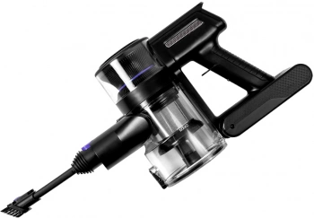 Пылесос ручной Kitfort КТ-5151