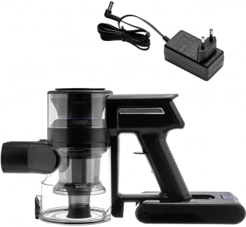 Пылесос ручной Kitfort КТ-5151