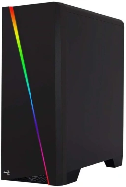 ПК IRU Home 320A5GE