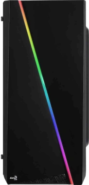 ПК IRU Home 320A5GE