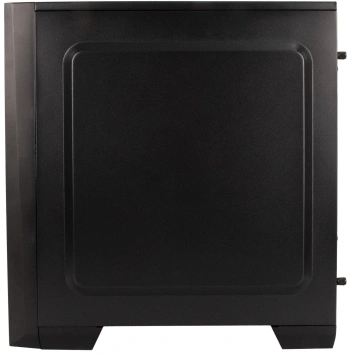 ПК IRU Home 320A5GE