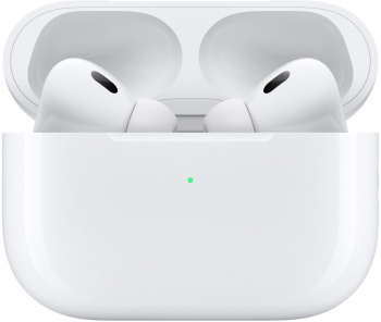 Гарнитура внутриканальные Apple AirPods Pro 2 A2698/A2699/A2700