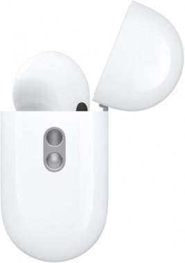 Гарнитура внутриканальные Apple AirPods Pro 2 A2698/A2699/A2700