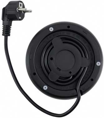 Чайник электрический Polaris PWK 1712CGLD WIFI IQ Home