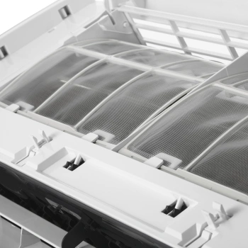 Внутренний блок Ballu BSAG/in-09HN8