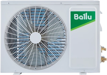 Внешний блок Ballu BSAG/out-09HN8