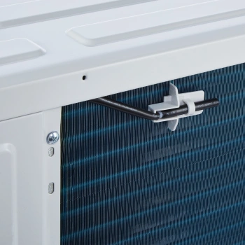 Внешний блок Ballu BSAG/out-09HN8