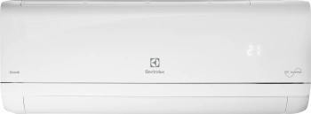 Внутренний блок Electrolux EACS/I-07HSK/N3/in