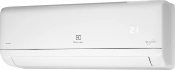 Внутренний блок Electrolux EACS/I-07HSK/N3/in