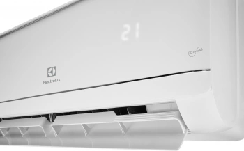 Внутренний блок Electrolux EACS/I-07HSK/N3/in