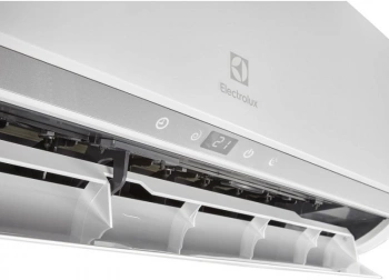 Внутренний блок Electrolux EACS/I-07HSK/N3/in