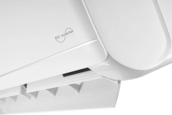 Внутренний блок Electrolux EACS/I-07HSK/N3/in