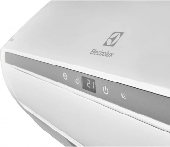 Внутренний блок Electrolux EACS/I-07HSK/N3/in