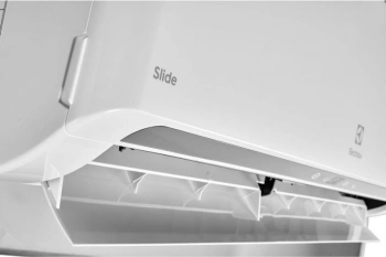 Внутренний блок Electrolux EACS/I-07HSK/N3/in