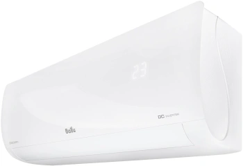 Внутренний блок Ballu BSVI/in-09HN8