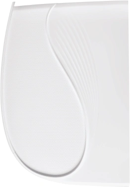 Внутренний блок Ballu BSVI/in-09HN8