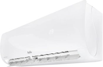 Внутренний блок Ballu BSVI/in-09HN8