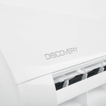 Внутренний блок Ballu BSVI/in-09HN8