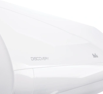 Внутренний блок Ballu BSVI/in-09HN8