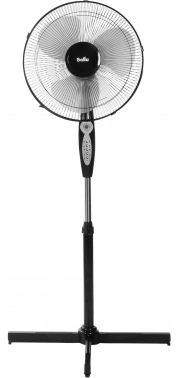 Вентилятор напольный Ballu BFF-807