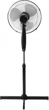 Вентилятор напольный Ballu BFF-807