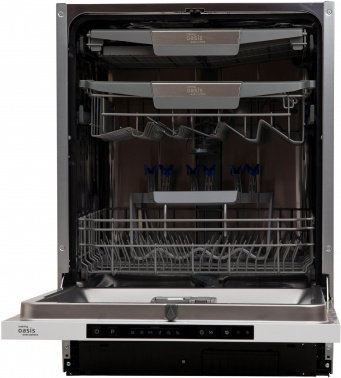 Посудомоечная машина встраив. Oasis PM-14V6
