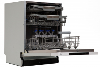 Посудомоечная машина встраив. Oasis PM-14V6