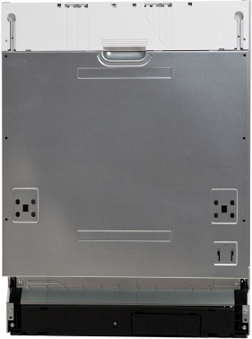 Посудомоечная машина встраив. Oasis PM-14V6