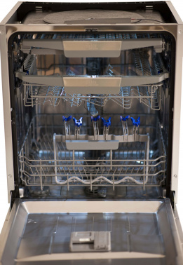 Посудомоечная машина встраив. Oasis PM-14V6