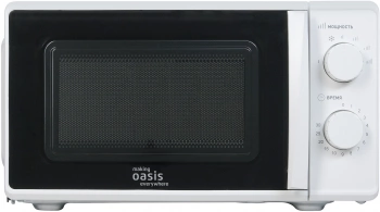 Микроволновая Печь Oasis MW-70MW