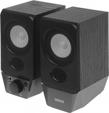 Колонки Edifier R19BT
